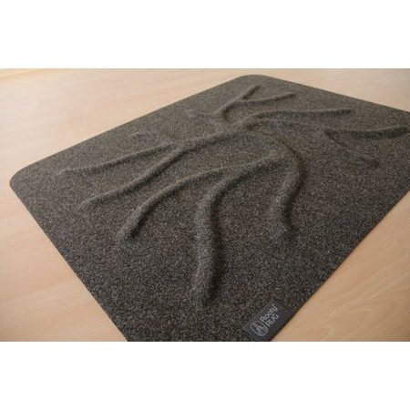 RootyRUG HOME Kaštan 9