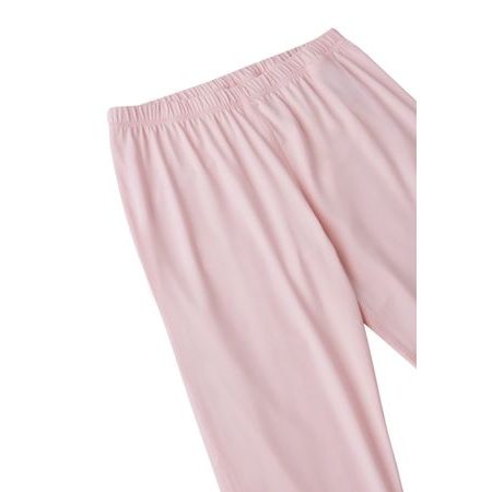 REIMA FUNKČNÍ SET SPORTTI Pale Rose 6