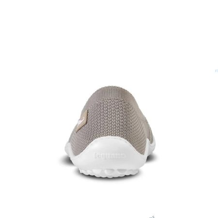LEGUANO STYLE Pearl 7
