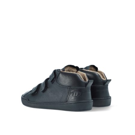 CRAVE RIGA WINTER Black 7