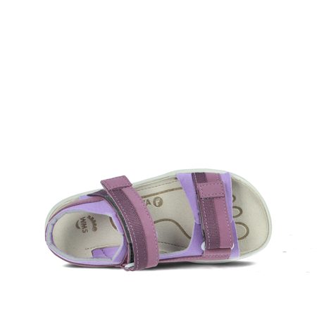RICOSTA SYDNEY Purple 5