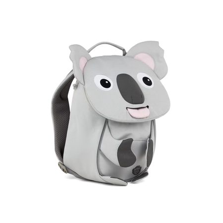 AFFENZAHN DĚTSKÝ BATOH PRO NEJMENŠÍ SMALL FRIEND Koala II