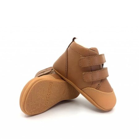 | Dětské první barefoot botičky 4