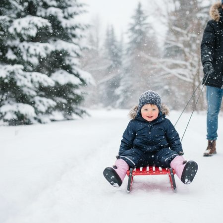 STONZ BOOTIE Haze Pink