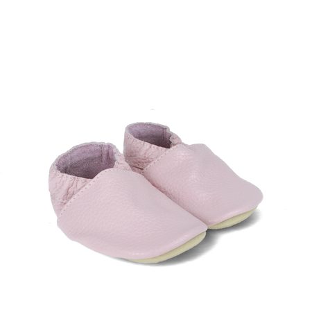 CRAVE CRAVITOS Světle růžové 2