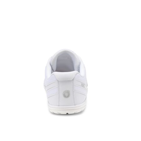XERO SHOES HFS II White | Sportovní barefoot tenisky 9