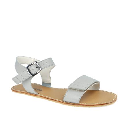 ANGLES HESTIA Grey 5