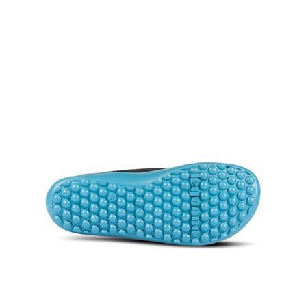 LEGUANO LEGUANITO AKTIV Anthracite Blue 6