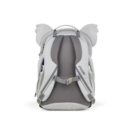 AFFENZAHN DĚTSKÝ BATOH DO ŠKOLKY LARGE FRIEND KOALA