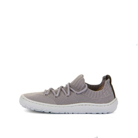 FRODDO TENISKY LIGHT Grey  3