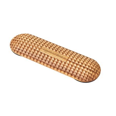 FORESTONES MASÁŽNÍ PODLOŽKA Stonie 4