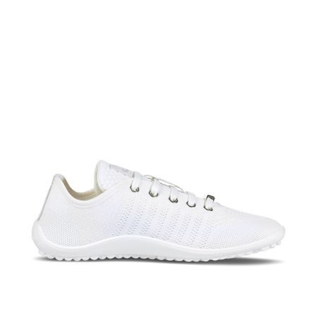 LEGUANO GO White 1