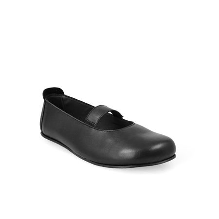ANGLES RHEIA Black 3