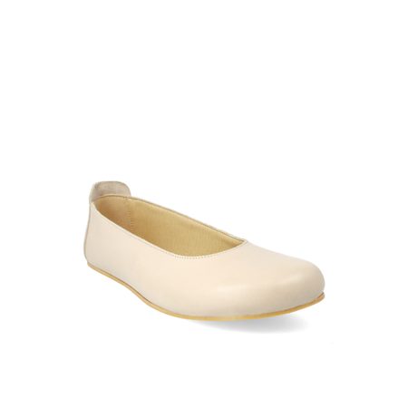 ANGLES NOMIA Beige 4