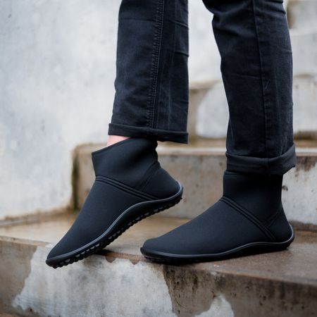 LEGUANO THERMO 6