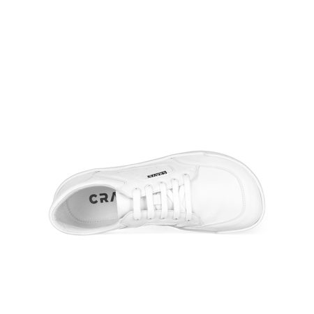 CRAVE MEDELLIN White 45