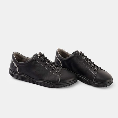 BAŤA TENISKY FLOTACTIVE Černá