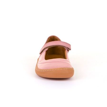 FRODDO BALERINA Pink 4