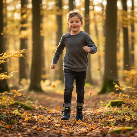 LEGUANO LEGUANITO SCIPPO