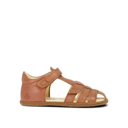 BUNDGAARD ROX Cognac 1