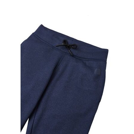 REIMA KALHOTY KAHVILLE Navy 3