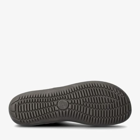 GROUNDIES MILA WOMEN Camel | Dámské barefoot kozačky