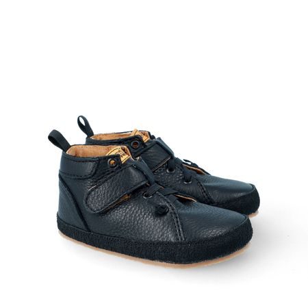 PEGRES CELOROČKY BF32 Black 12