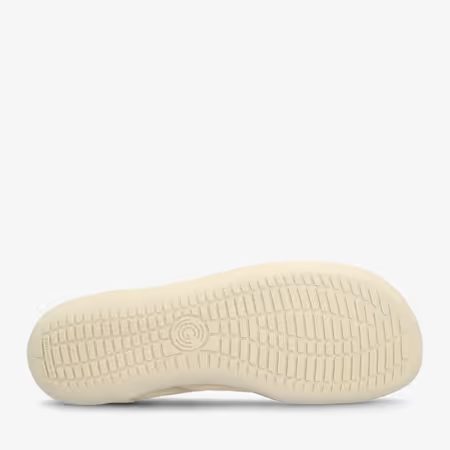 GROUNDIES Ruby 2.0 WOMEN Nude | Dámské barefoot baleríny