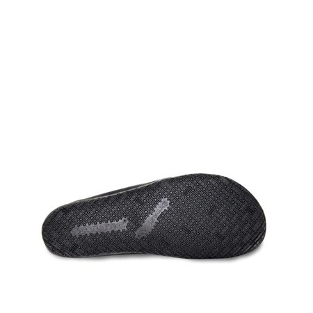SALTIC SMART Diva | Dámské barefoot tenisky  5