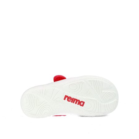 REIMA RANTAAN-J 2.0 Bright Berry 6