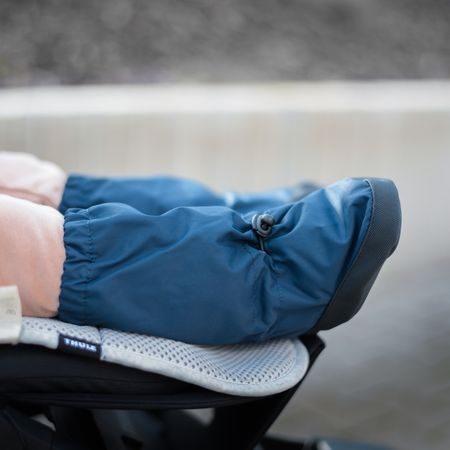 REIMA ANTURA Navy 5