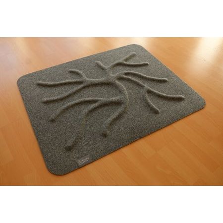 RootyRUG HOME Žula 6