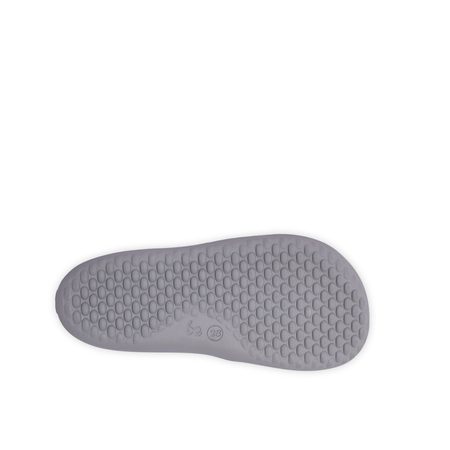 BE LENKA PLAY Dark Pink 6