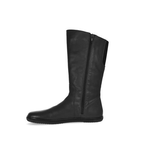 ANGLES MAIRA Black 4