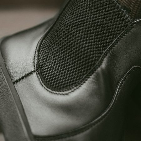 BE LENKA ENTICE NEO All Black 9