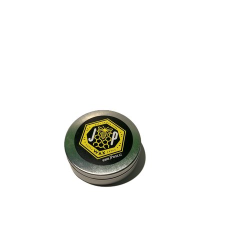 Včelí impregnace JPwax 40g