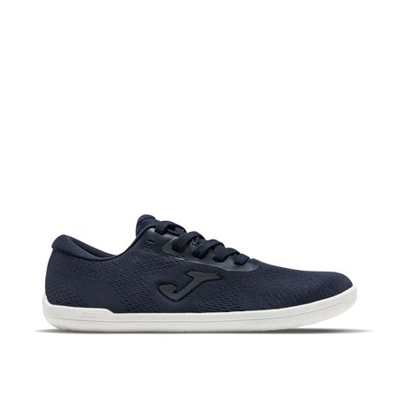 JOMA BAREFOOT Navy | Barefoot tenisky