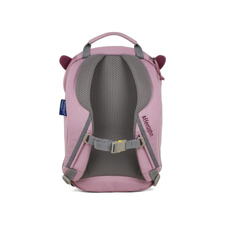 AFFENZAHN DĚTSKÝ BATOH PRO NEJMENŠÍ SMALL FRIEND Otter