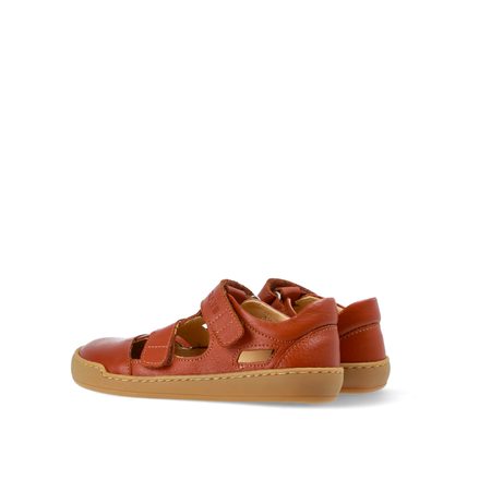 CRAVE SHELLWOOD Cognac 5