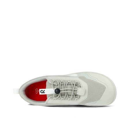 REIMA TALLUSTELU REIMATEC Stone Beige 5