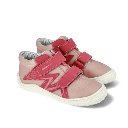 RICOSTA PATTI Pink 2