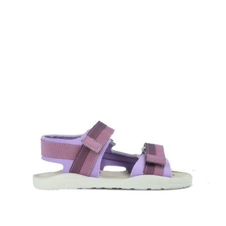 RICOSTA SYDNEY Purple 1