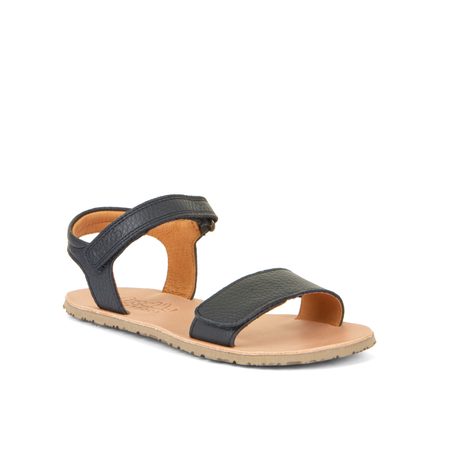 FRODDO SANDAL FLEXY LIA II Dark Blue