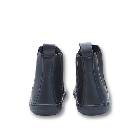 BAŤA KOTNÍKOVÉ BOTY CHELSEA | Pánské barefoot chelsea boty