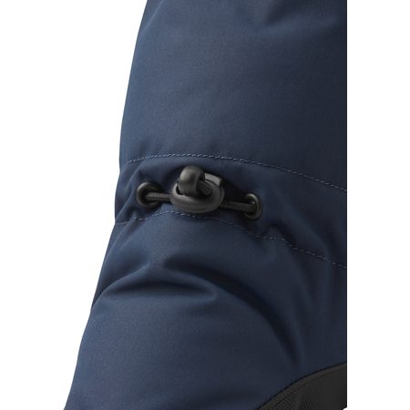 REIMA ANTURA Navy 2