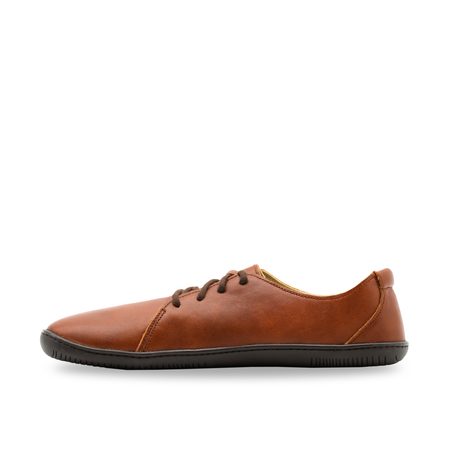 AYLLA BAREFOOT INCA DÁMSKÉ NEW Brown  4