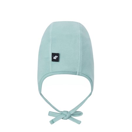 REIMA MOOMIN DYRBARASTE Black 10