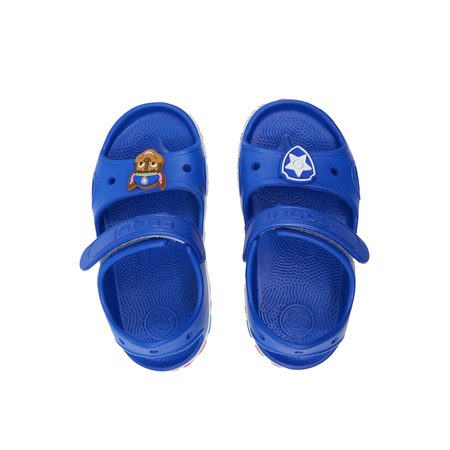 COQUI SANDÁLE YOGI Chase 2