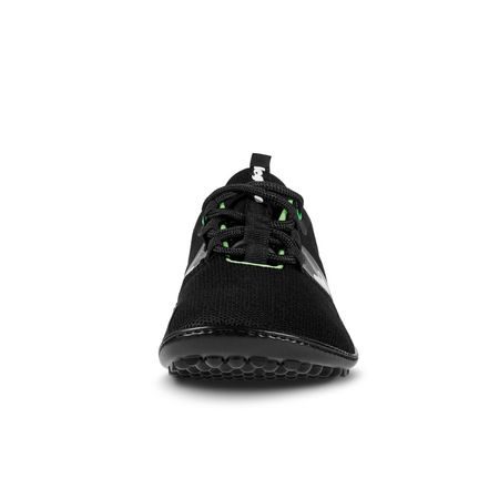 LEGUANO SPINWYN Black 6