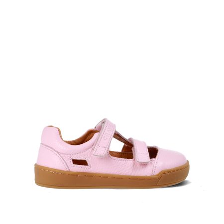CRAVE SHELLWOOD 2.0 Rose 1